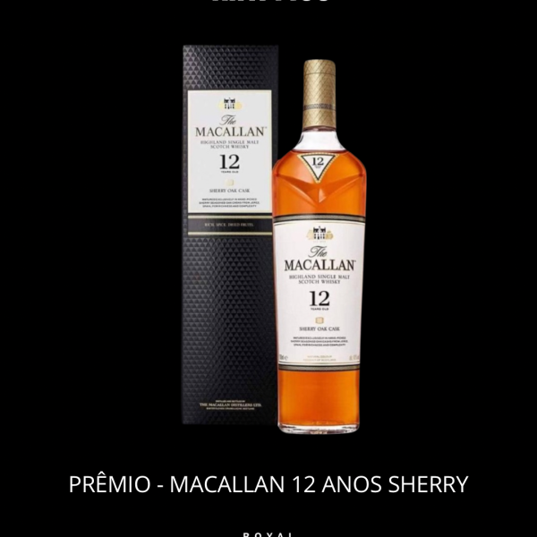 1.500,00 com apenas 0,03 centavos